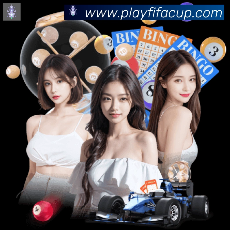 App 展示图