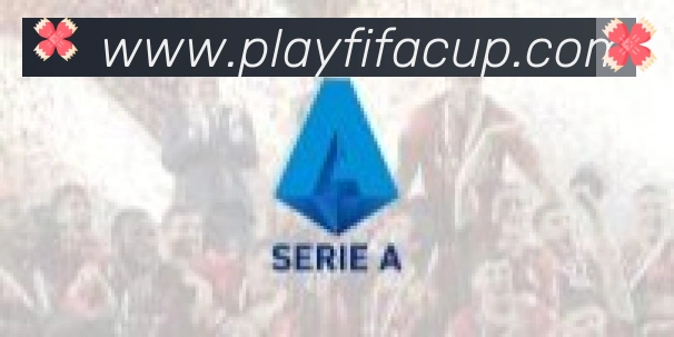 FIFA世界杯竞猜官方网站合作伙伴