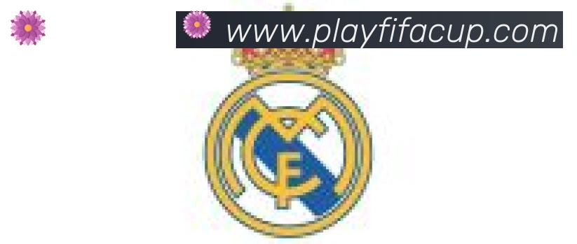 FIFA世界杯竞猜官方网站合作伙伴
