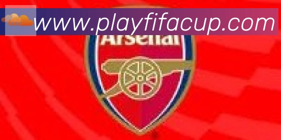 FIFA世界杯竞猜官方网站合作伙伴